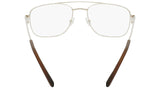 Marchon NYC M2014 Eyeglasses