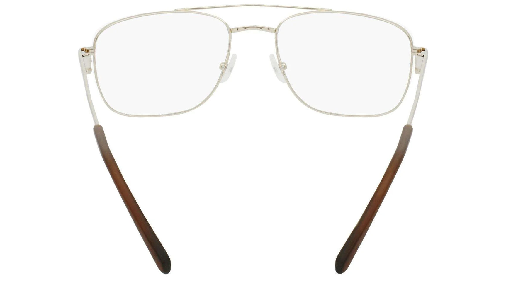 Marchon NYC M2014 Eyeglasses