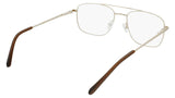 Marchon NYC M2014 Eyeglasses