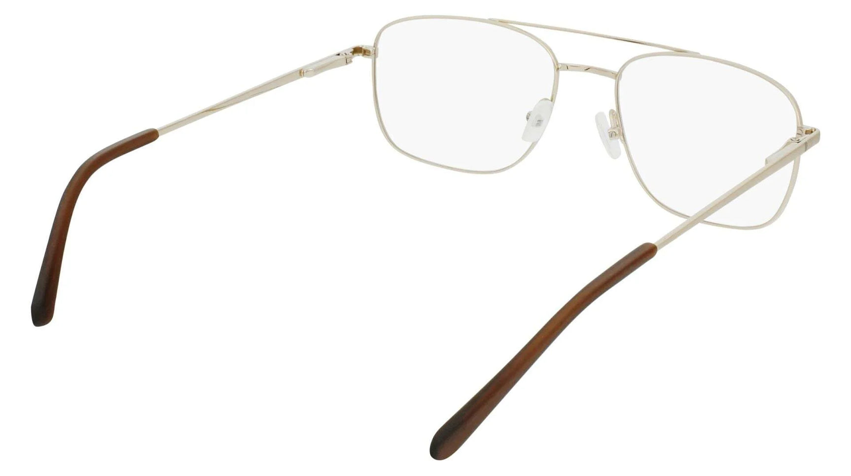 Marchon NYC M2014 Eyeglasses