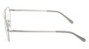 Marchon NYC M2014 Eyeglasses / Cafe / Size 55