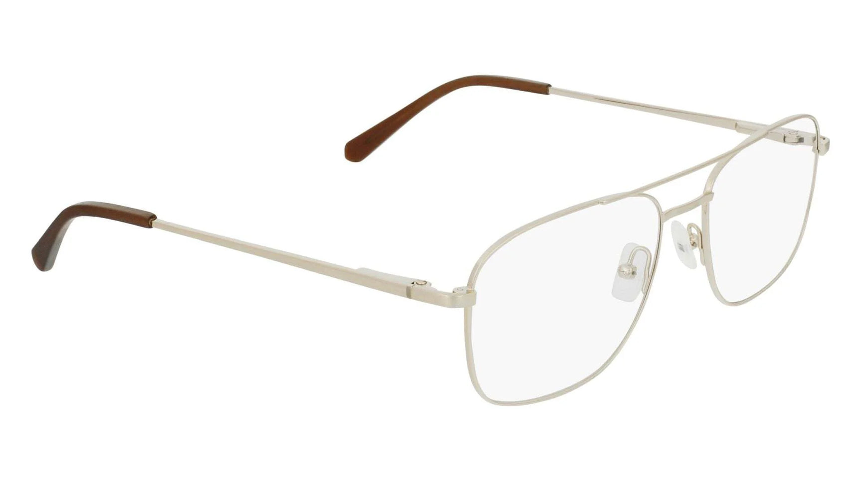 Marchon NYC M2014 Eyeglasses