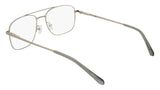 Marchon NYC M2014 Eyeglasses