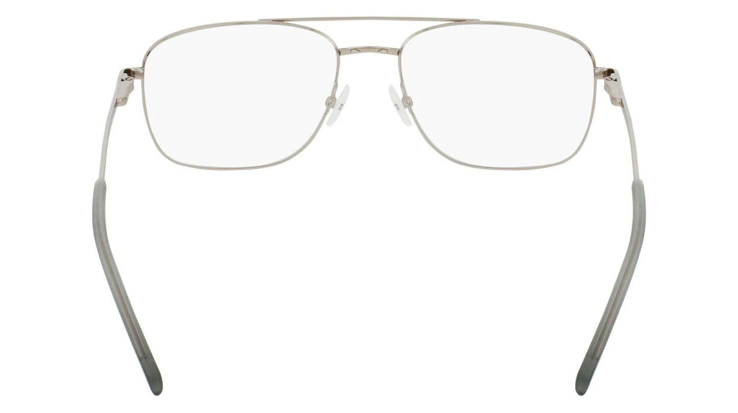 Marchon NYC M2014 Eyeglasses