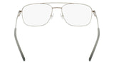 Marchon NYC M2014 Eyeglasses