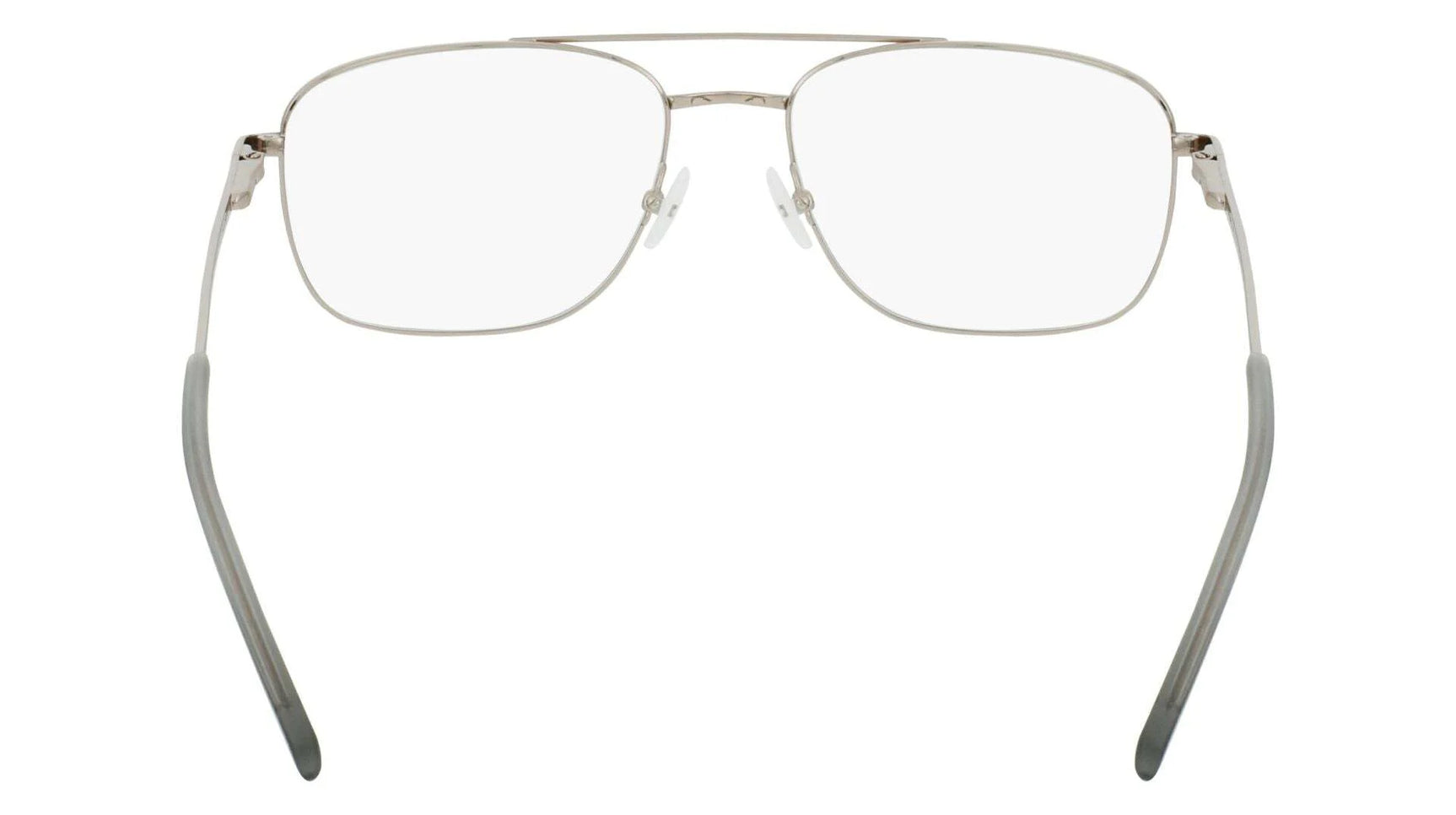 Marchon NYC M2014 Eyeglasses