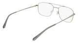 Marchon NYC M2014 Eyeglasses