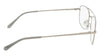 Marchon NYC M2014 Eyeglasses / Cafe / Size 55