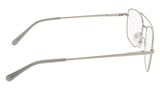 Marchon NYC M2014 Eyeglasses