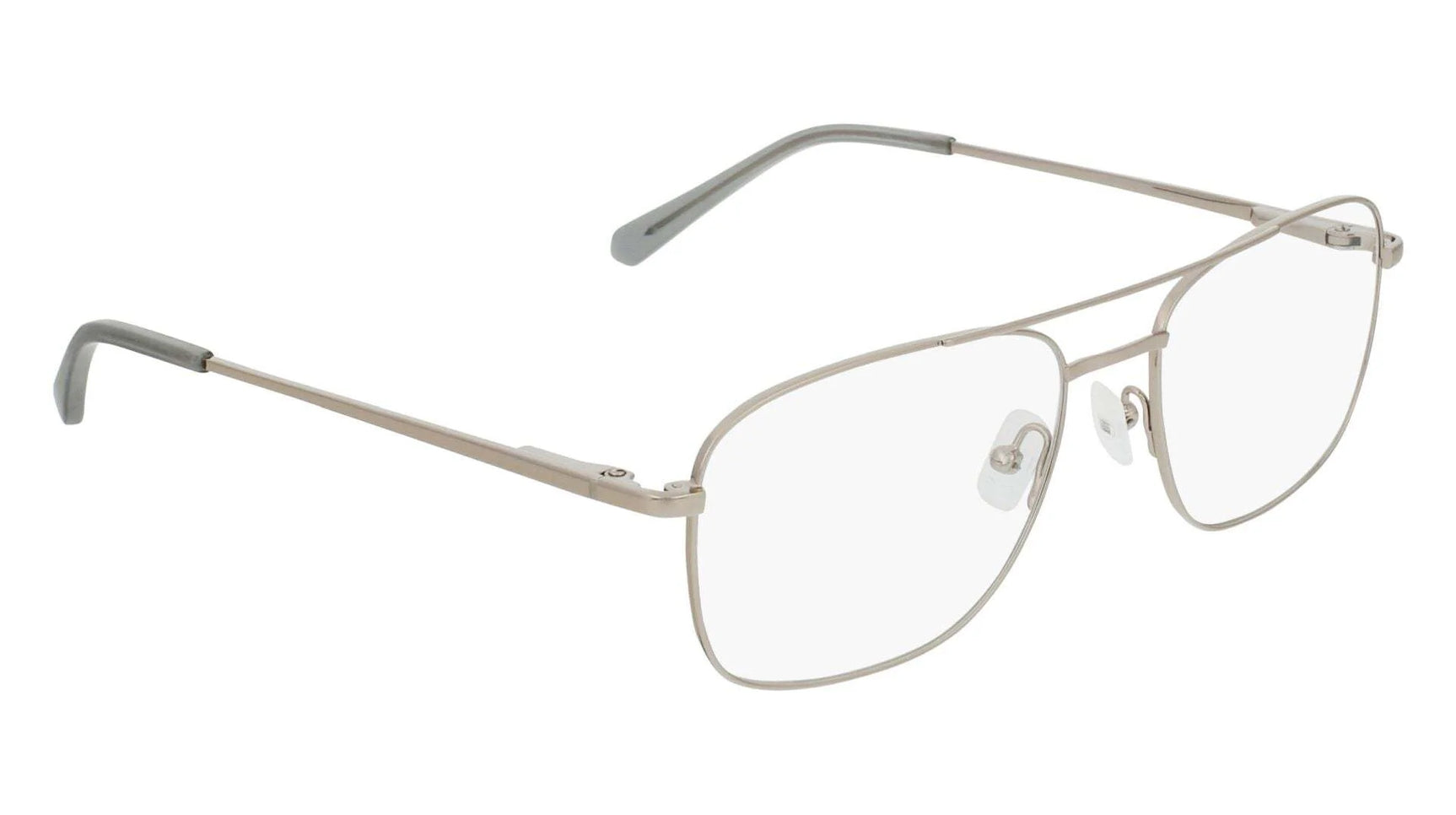 Marchon NYC M2014 Eyeglasses