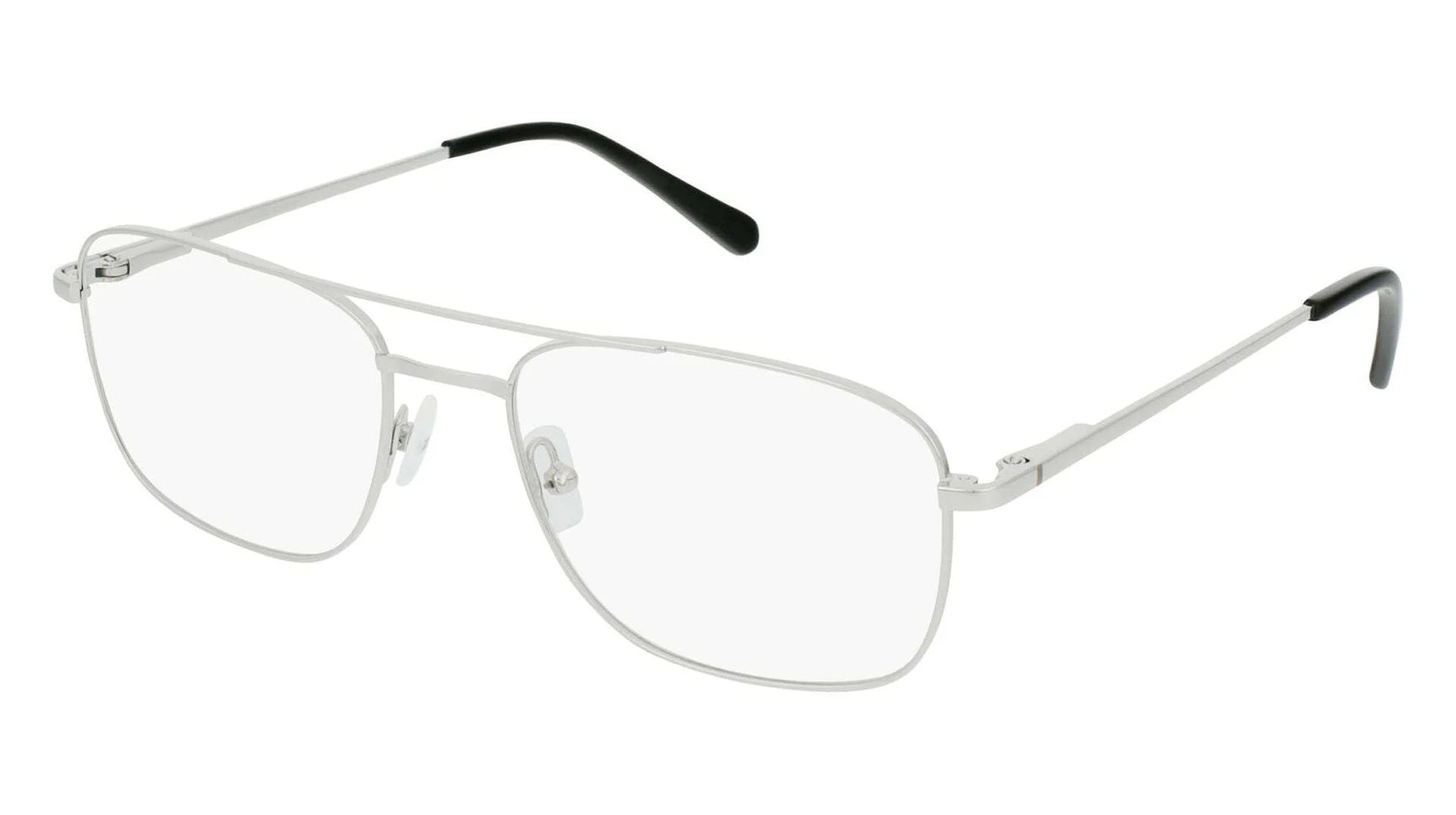 Marchon NYC M2014 Eyeglasses