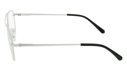 Marchon NYC M2014 Eyeglasses
