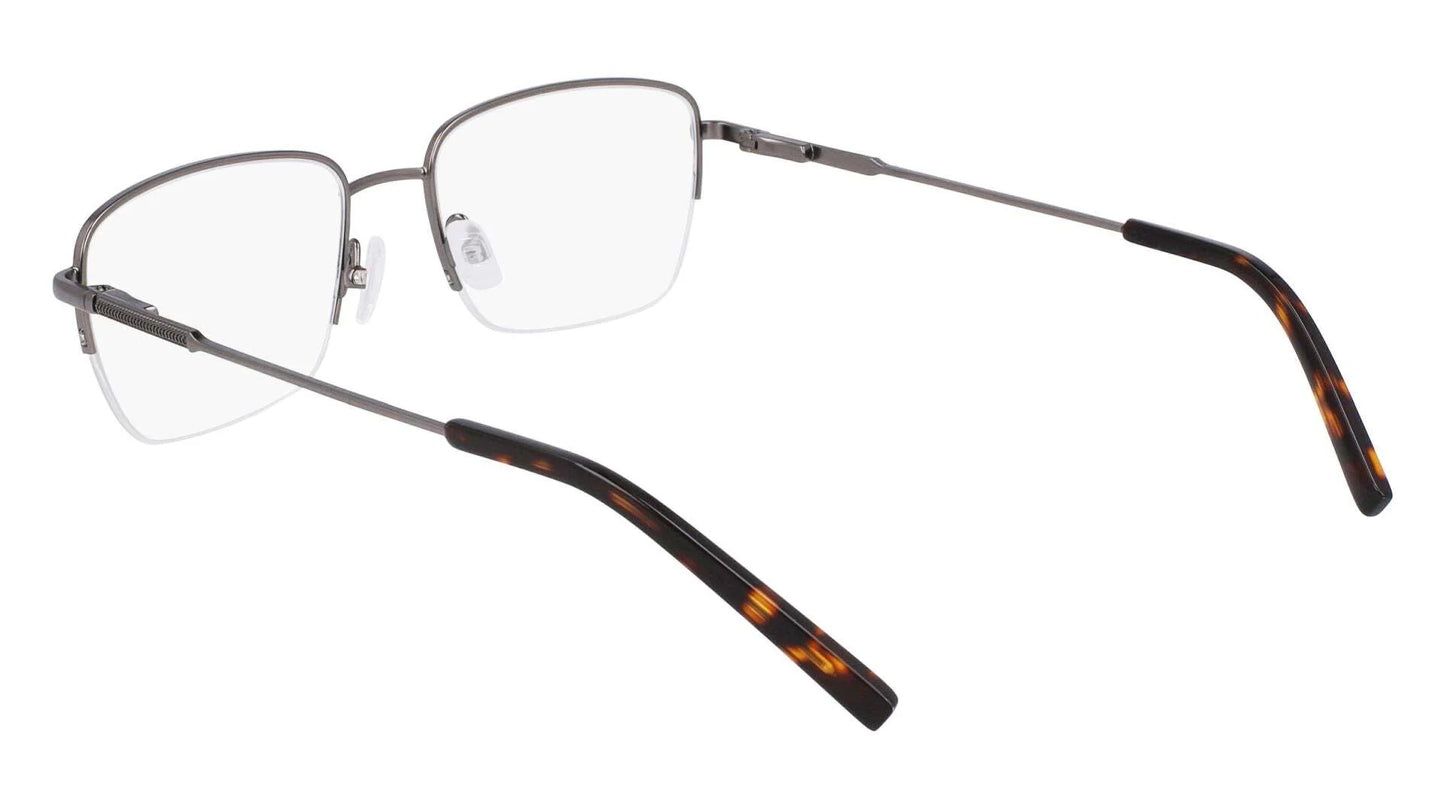 Marchon NYC M2020 Eyeglasses