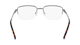 Marchon NYC M2020 Eyeglasses