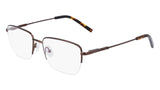 Marchon NYC M2020 Eyeglasses