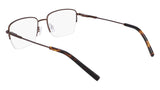 Marchon NYC M2020 Eyeglasses