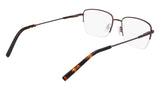 Marchon NYC M2020 Eyeglasses