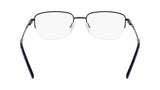 Marchon NYC M2020 Eyeglasses