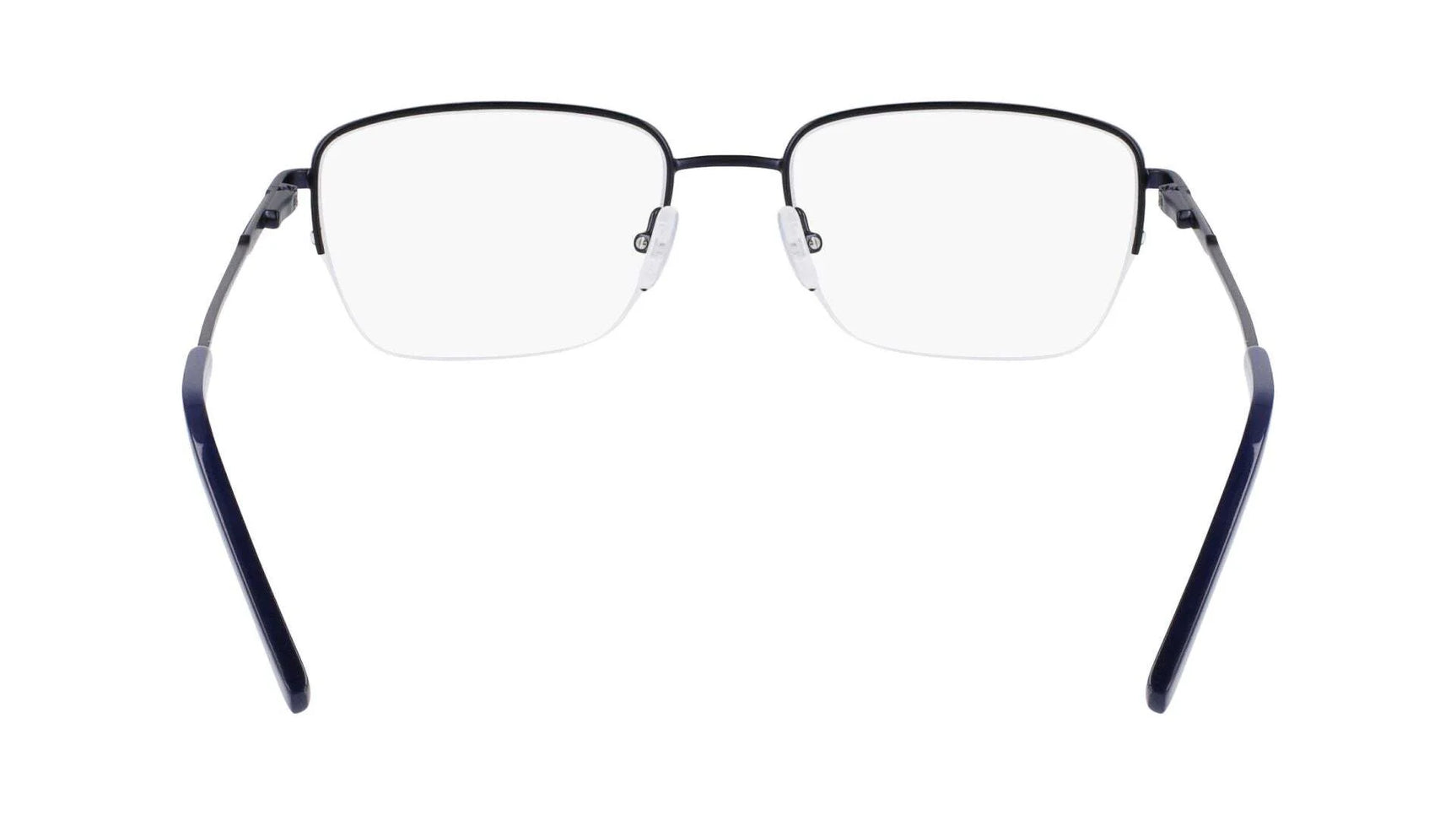 Marchon NYC M2020 Eyeglasses