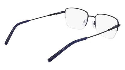 Marchon NYC M2020 Eyeglasses
