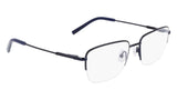 Marchon NYC M2020 Eyeglasses