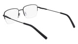 Marchon NYC M2020 Eyeglasses