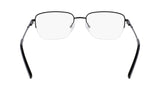 Marchon NYC M2020 Eyeglasses