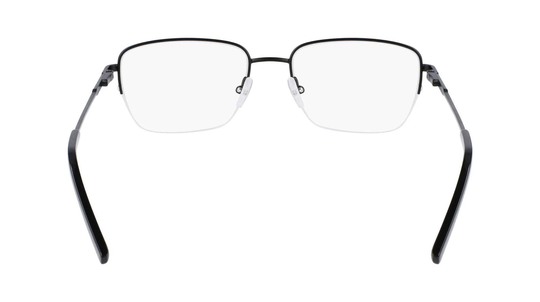 Marchon NYC M2020 Eyeglasses