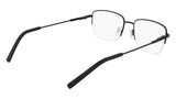 Marchon NYC M2020 Eyeglasses