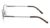 Marchon NYC M2020 Eyeglasses