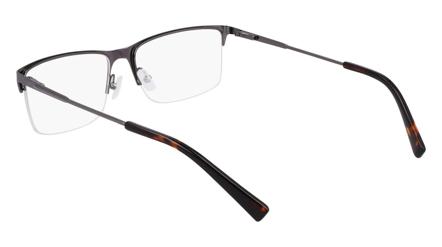 Marchon NYC M2022 Eyeglasses