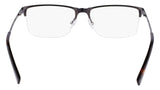 Marchon NYC M2022 Eyeglasses