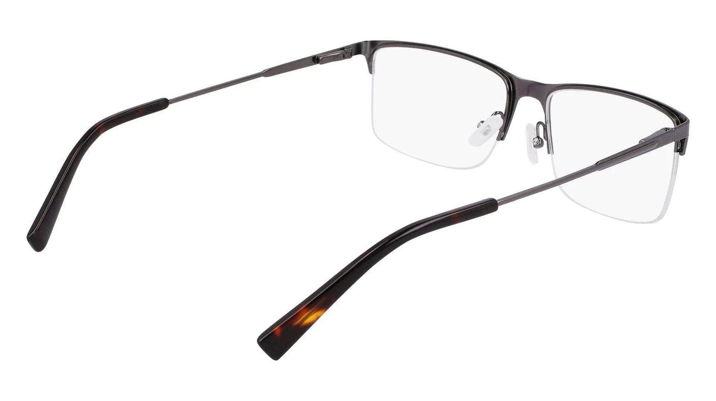 Marchon NYC M2022 Eyeglasses