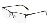 Marchon NYC M2022 Eyeglasses