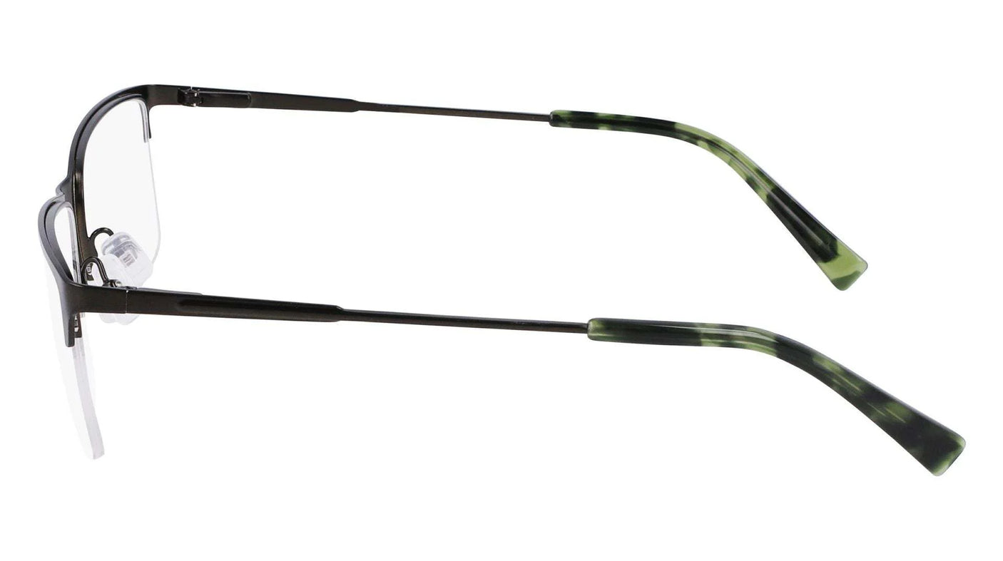 Marchon NYC M2022 Eyeglasses