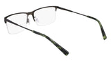 Marchon NYC M2022 Eyeglasses