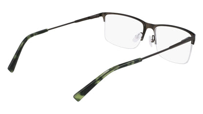 Marchon NYC M2022 Eyeglasses