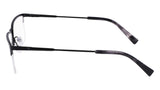 Marchon NYC M2022 Eyeglasses