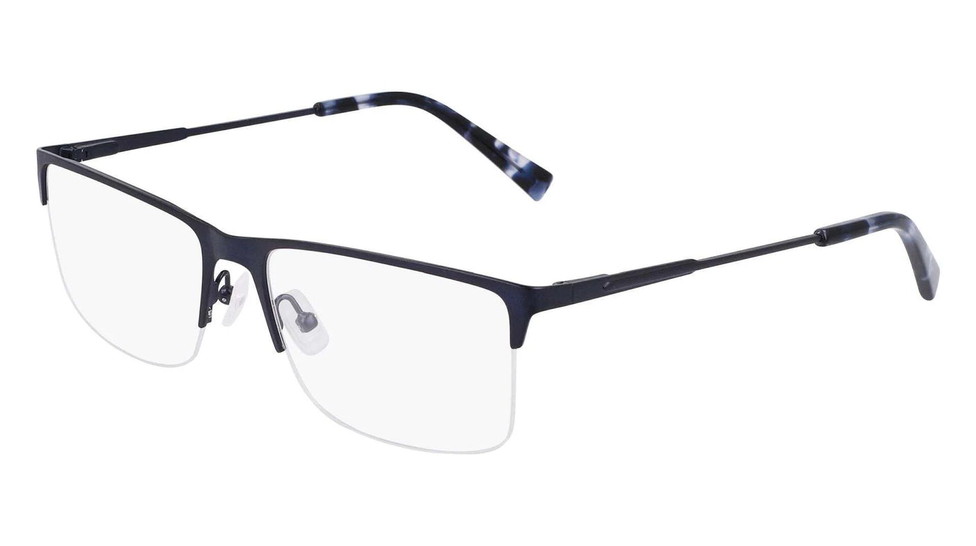 Marchon NYC M2022 Eyeglasses