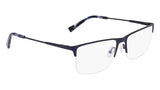 Marchon NYC M2022 Eyeglasses