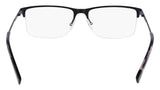 Marchon NYC M2022 Eyeglasses