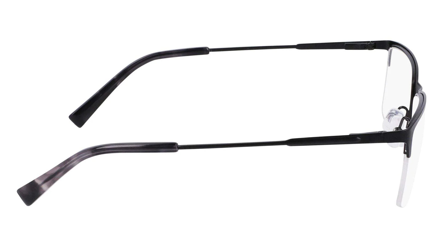 Marchon NYC M2022 Eyeglasses