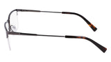 Marchon NYC M2022 Eyeglasses