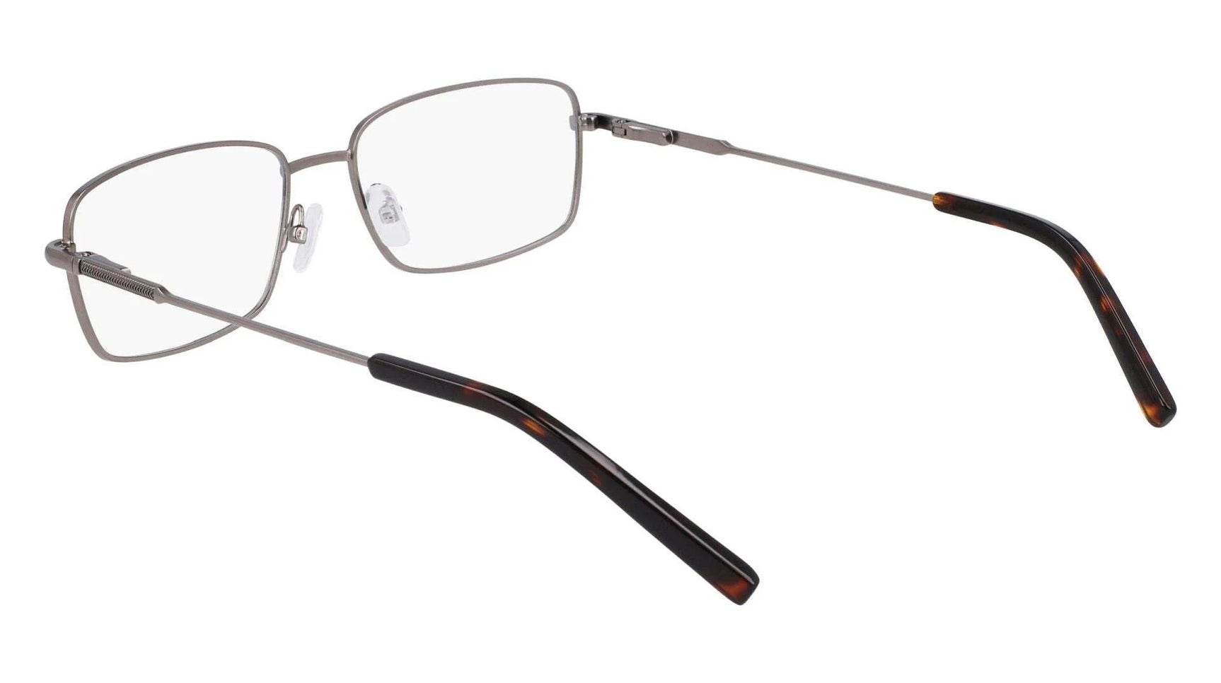 Marchon NYC M2027 Eyeglasses