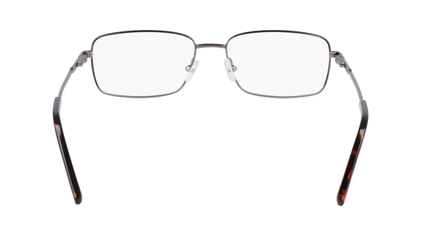 Marchon NYC M2027 Eyeglasses