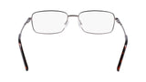 Marchon NYC M2027 Eyeglasses