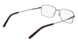 Marchon NYC M2027 Eyeglasses