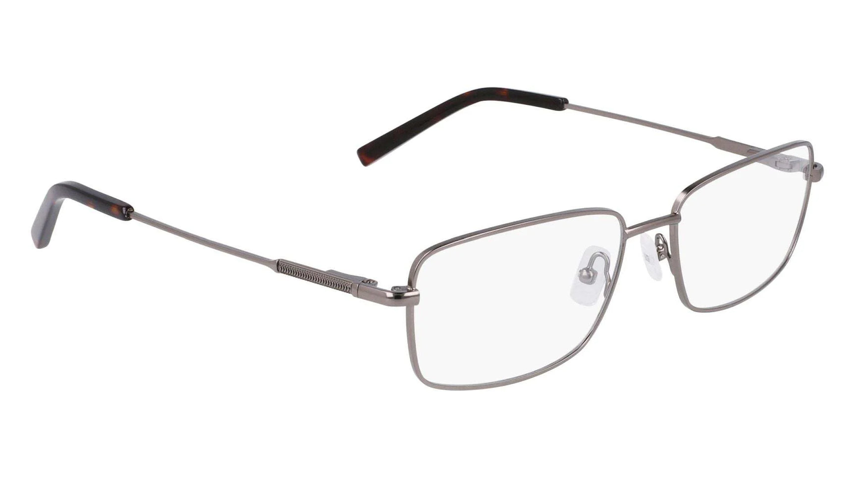 Marchon NYC M2027 Eyeglasses