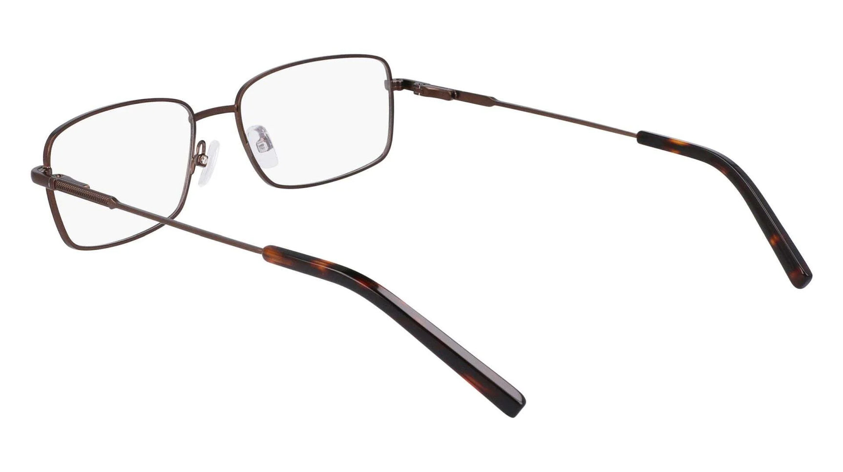 Marchon NYC M2027 Eyeglasses