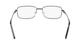 Marchon NYC M2027 Eyeglasses